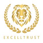 ExcellTrust