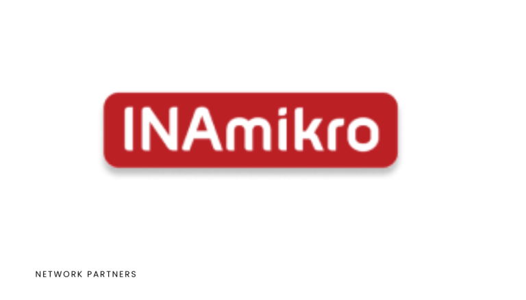 inamikro1