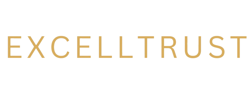 ExcellTrust