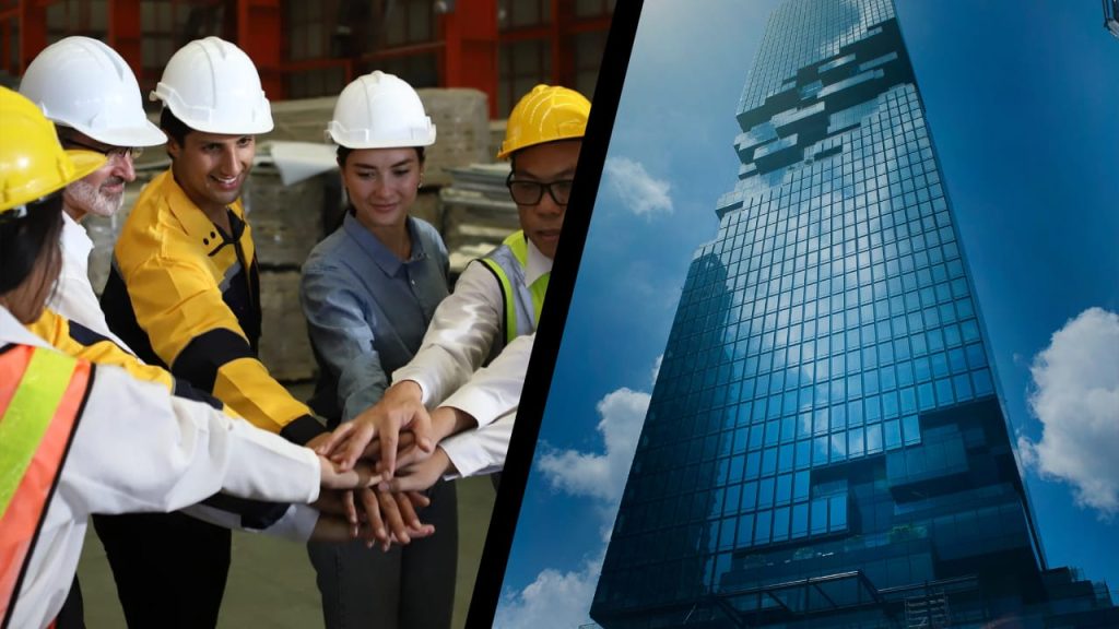 Investment Loans