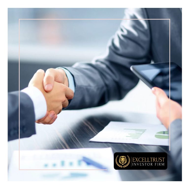Funding Services