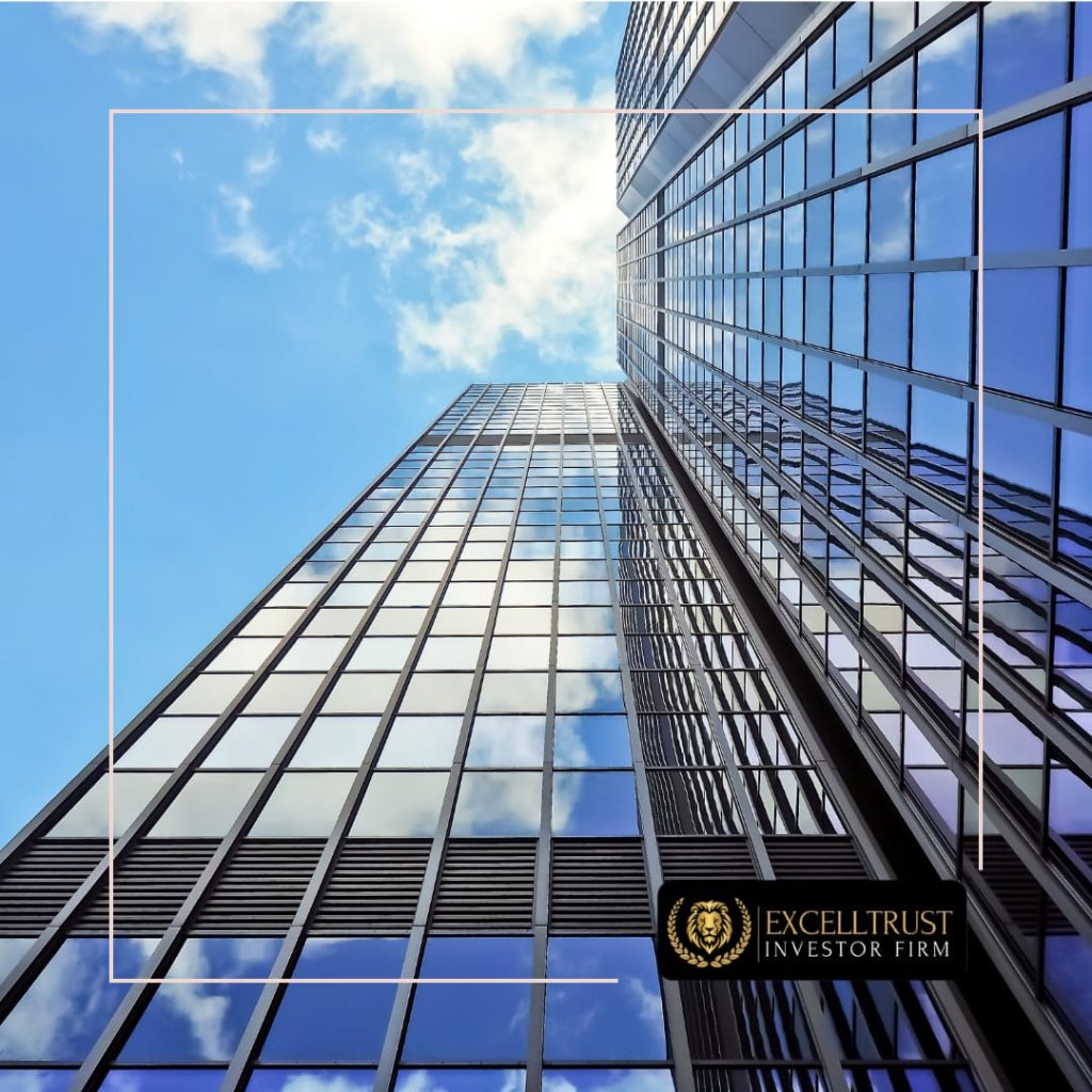 Partnership & Acquisitions