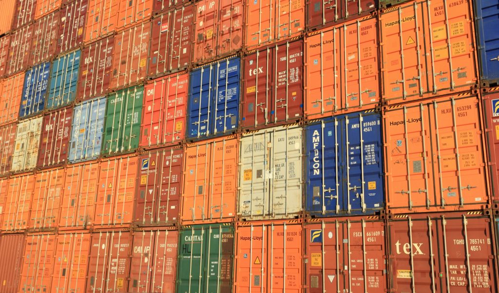 trade finance