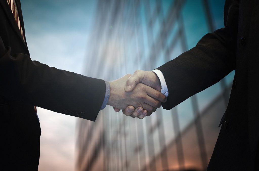 Partnership