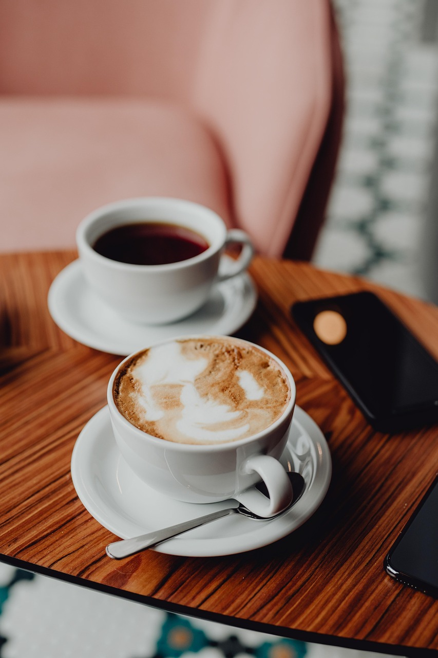 coffee, cafe, cup, casual, table, phone, coffee cup, tea, drink, office, meeting, business, coffee, tea cup, coffee, cafe, cafe, cafe, cafe, tea, drink, business, business, business, business, business