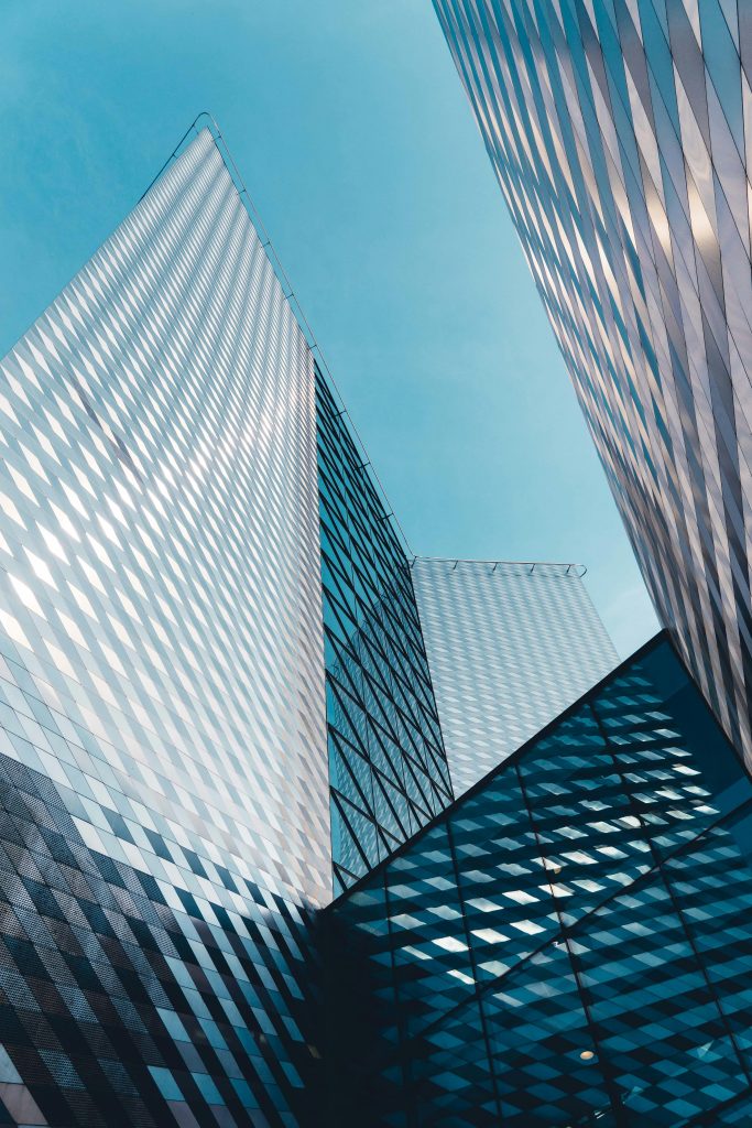 Property Development Funding