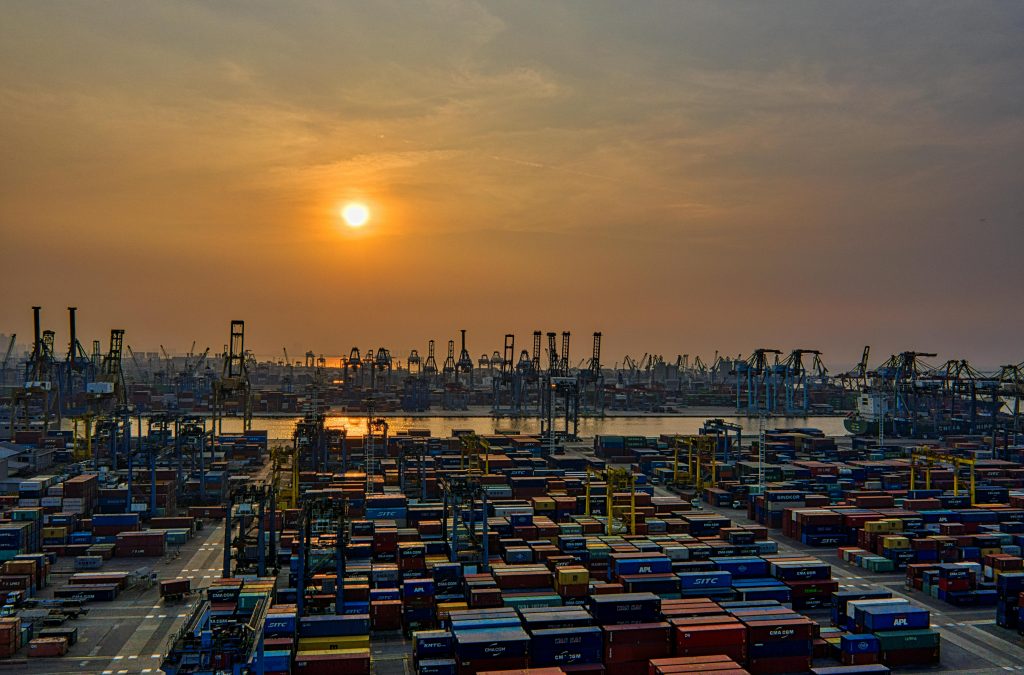 Trade Finance