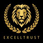 ExcellTrust International