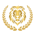 ExcellTrust