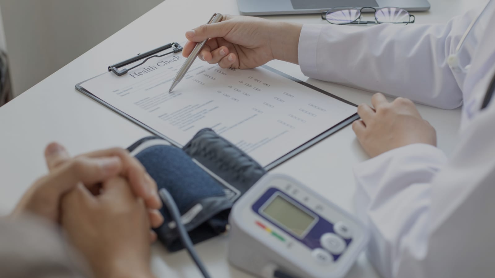 Case Study and Solving Regulatory Challenges