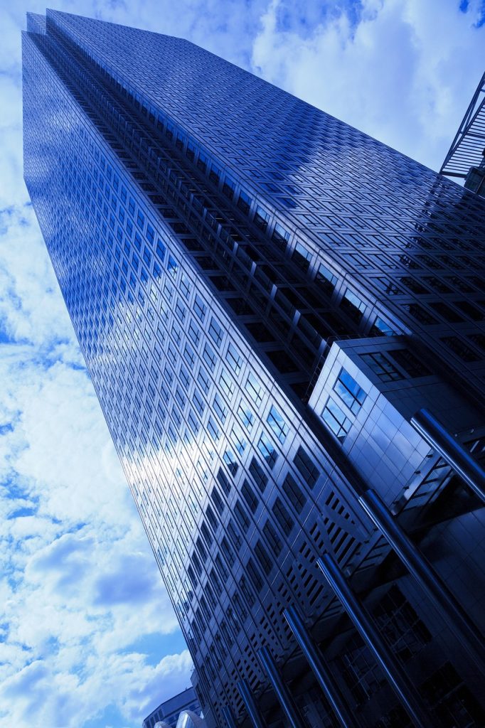 architecture, blue, building, business, city, construction, corporate, estate, facade, financial, glass, modern, office, perspective, sky, nature, skyscraper, tower, urban, blue business, blue office, blue sky, blue city, blue building, blue construction, blue glass, blue company, blue glasses, business, business, business, business, business, construction, construction, office