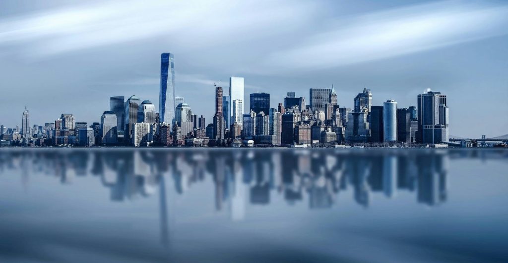 investment solutions