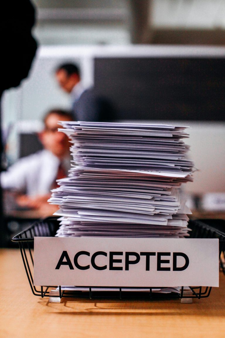 Purchase Order Funding