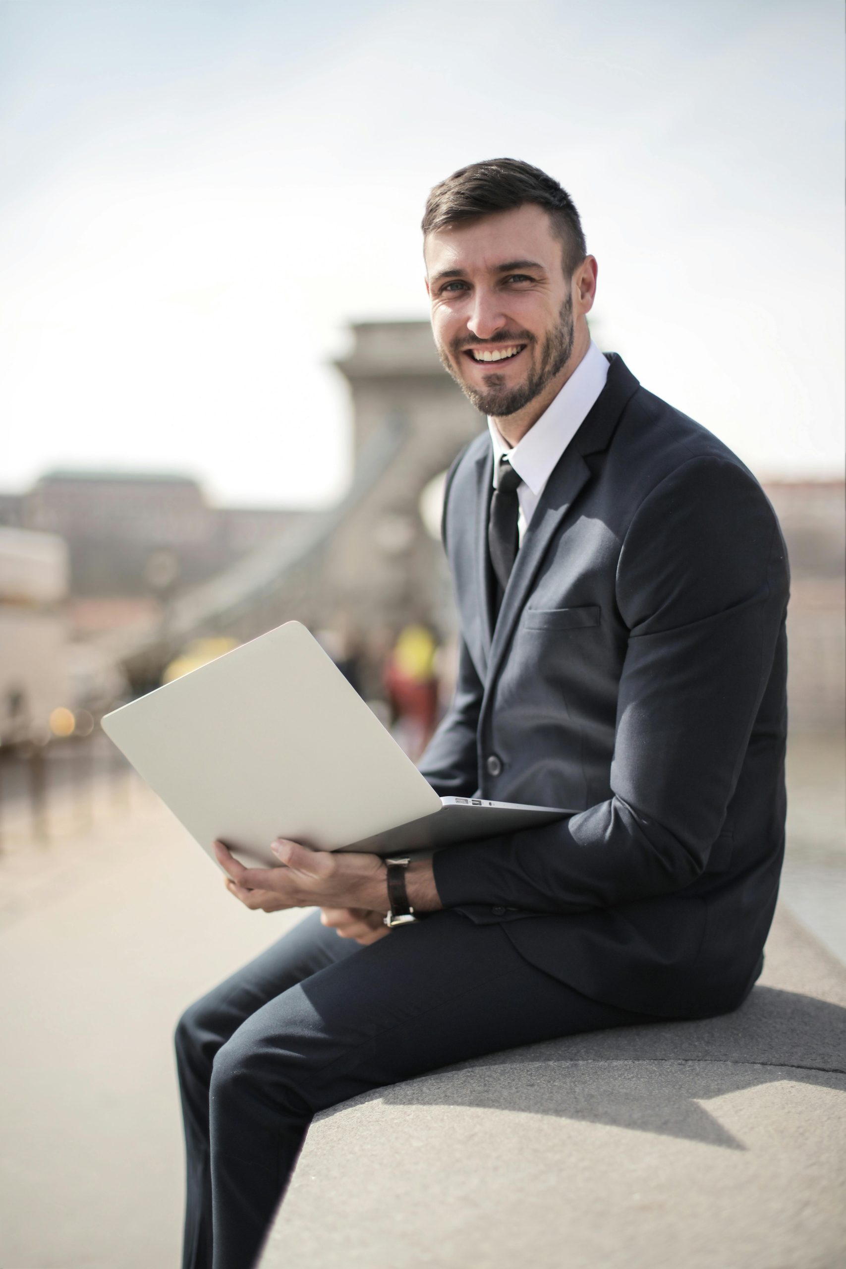 investment Loan Financing