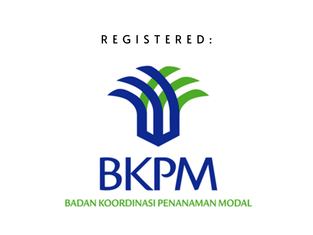 BKPM