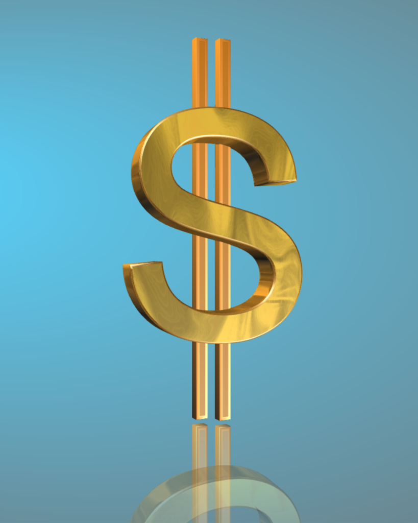 ExcellTrust