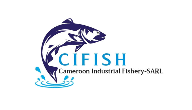 CIFISH WEB