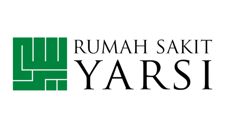 YARSI WEB
