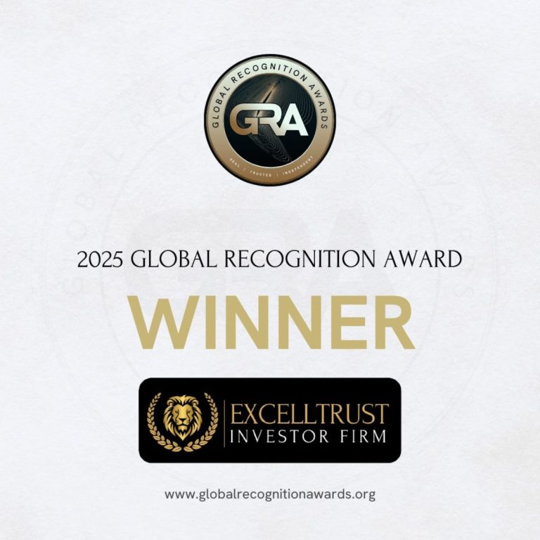 GRA AWARD 2025