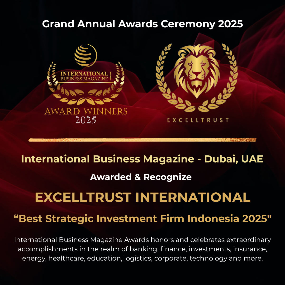 INTLBM-AWARD-WINNERS-2025