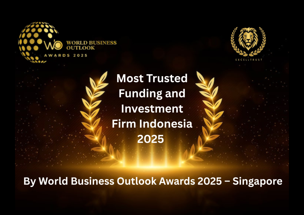 WBO AWARD WINNING 2025