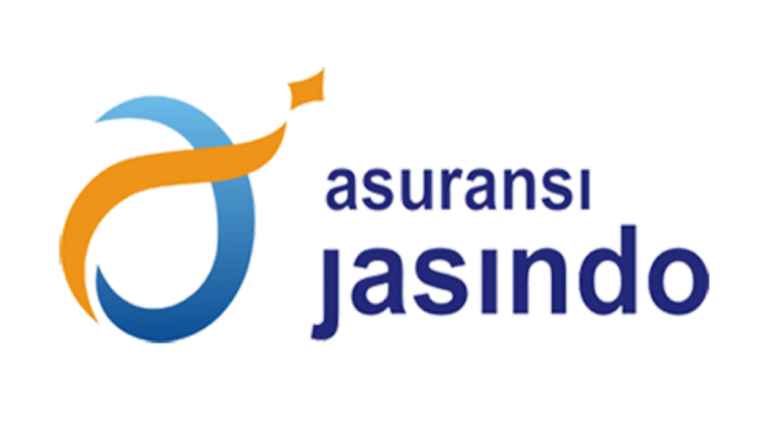 10_20260104_023741_0009