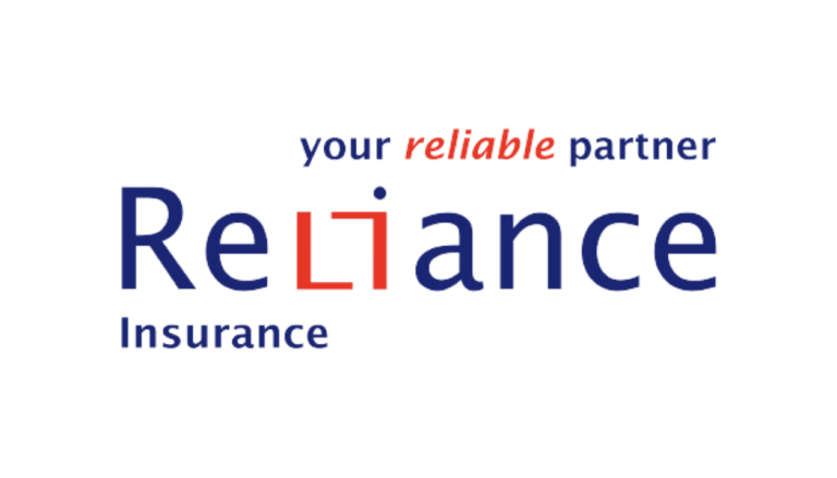 11_20260104_023741_0010