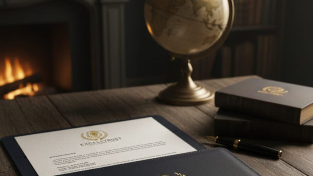 Shipping Funding And Maritime Funding