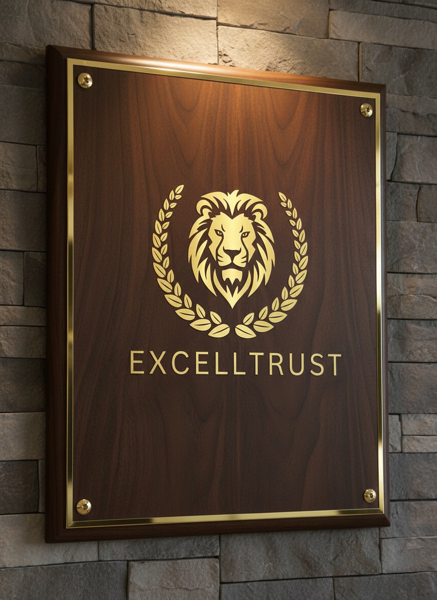 Investment Solutions