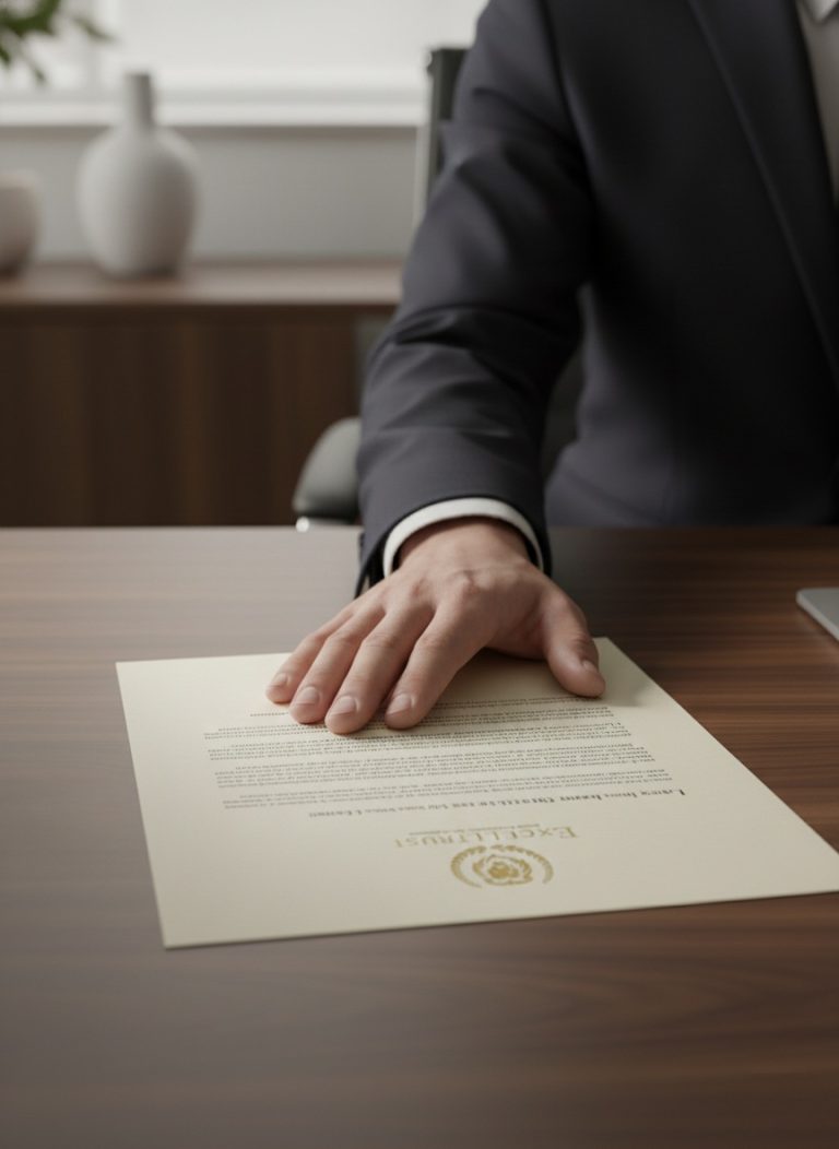 Investment Loan financing