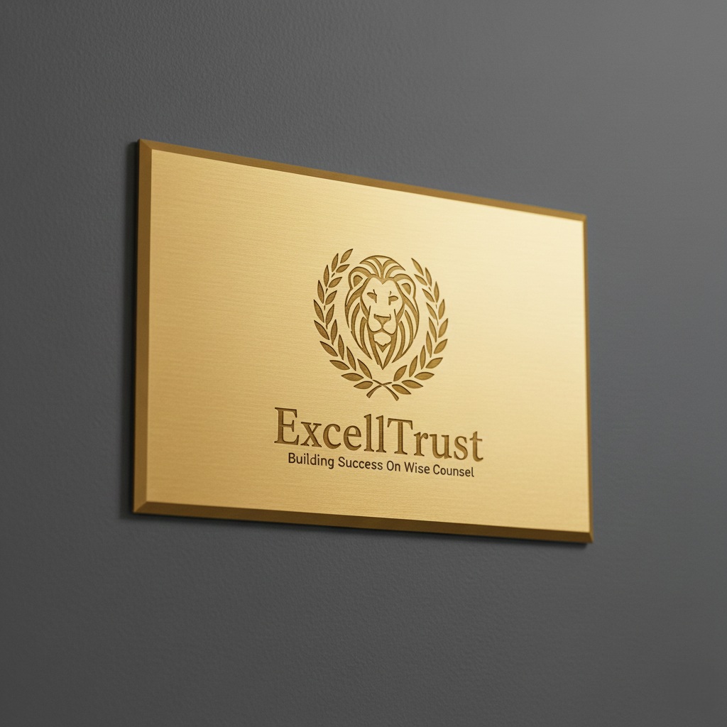 Technology and IT Financing