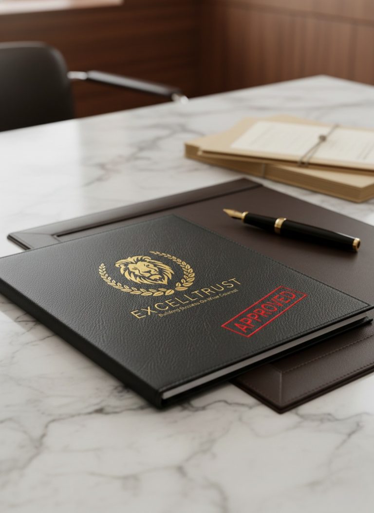 Purchase Order Funding