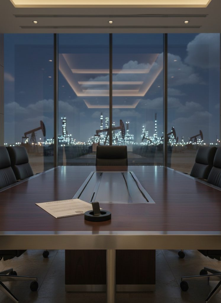 equity investment And private placement