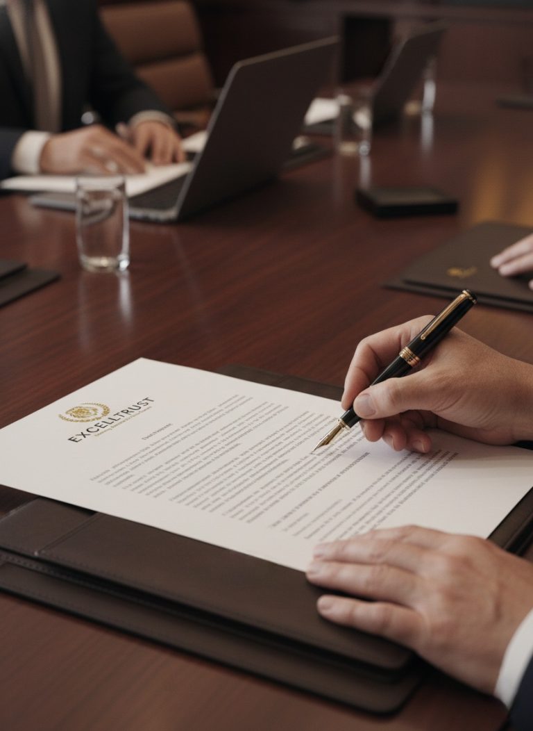 Debt restructure funding