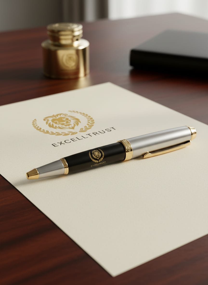 FUNDING AND INVESTMENT