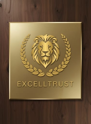 Technology and IT Financing