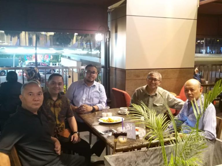 WhatsApp Image 2026-01-20 at 01.22.49