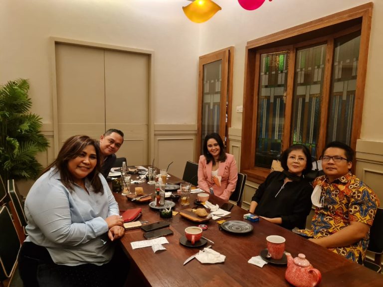 WhatsApp Image 2026-01-20 at 01.22.50 (1)