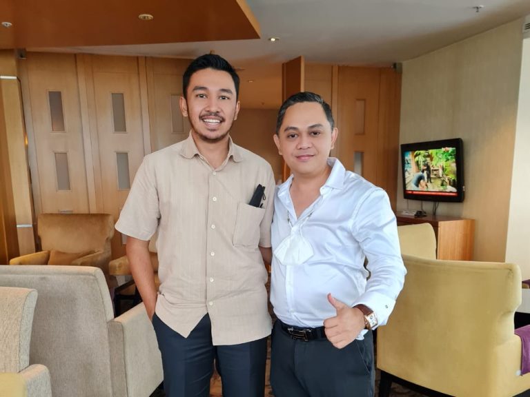 WhatsApp Image 2026-01-20 at 01.22.50 (2)