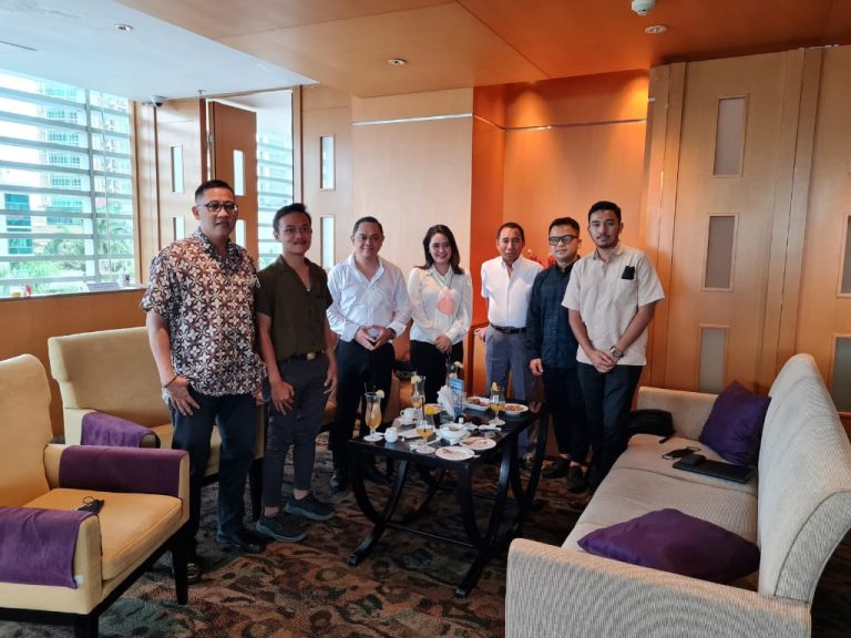 WhatsApp Image 2026-01-20 at 01.22.50 (3)