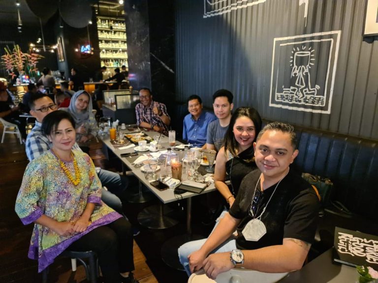 WhatsApp Image 2026-01-20 at 01.22.51 (1)