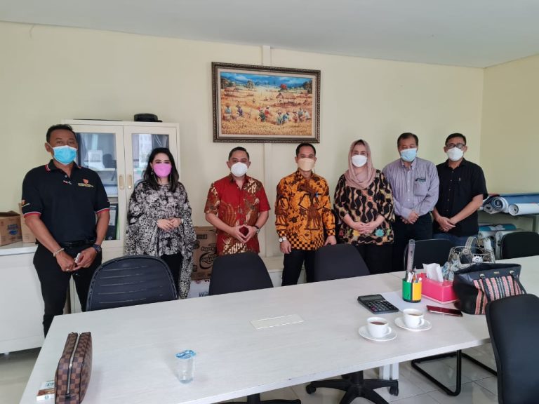 WhatsApp Image 2026-01-20 at 01.22.51