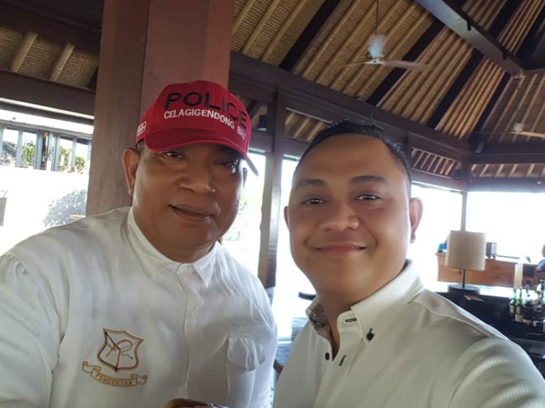 WhatsApp Image 2026-01-20 at 01.22.52