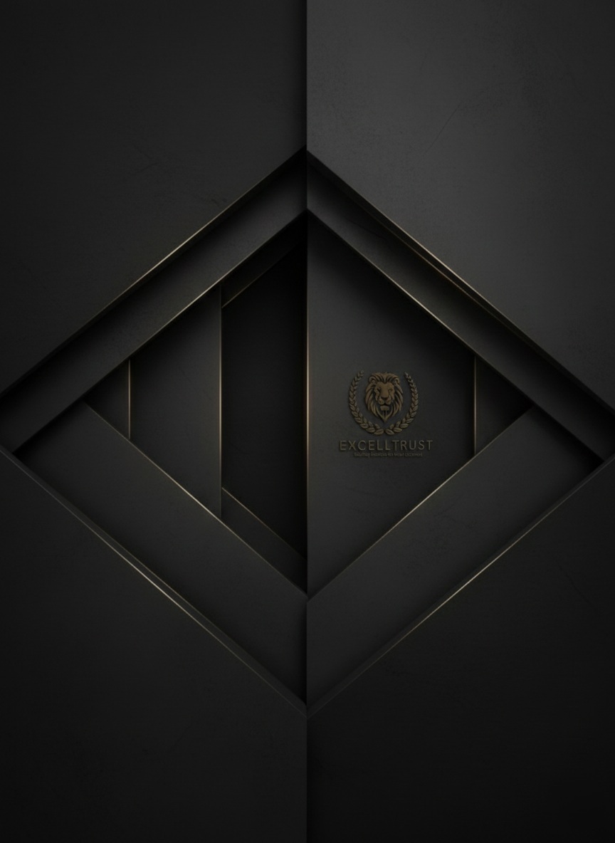 Investment Engagement Framework