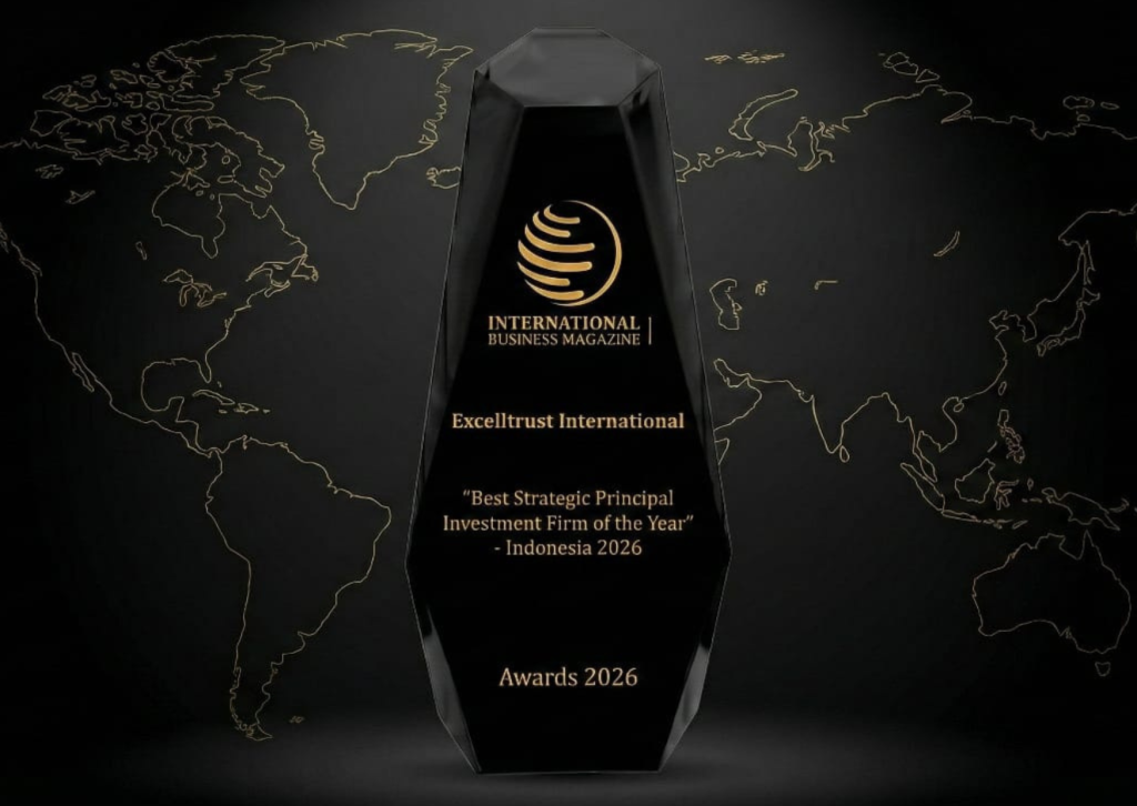 2026 IBM AWARD UAE 3