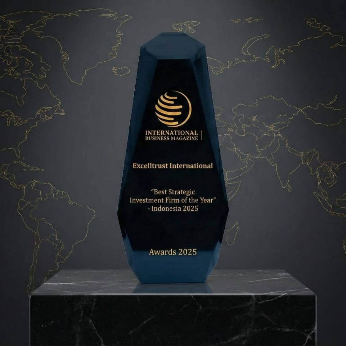 IBM AWARD 2025 UAE 5NEW