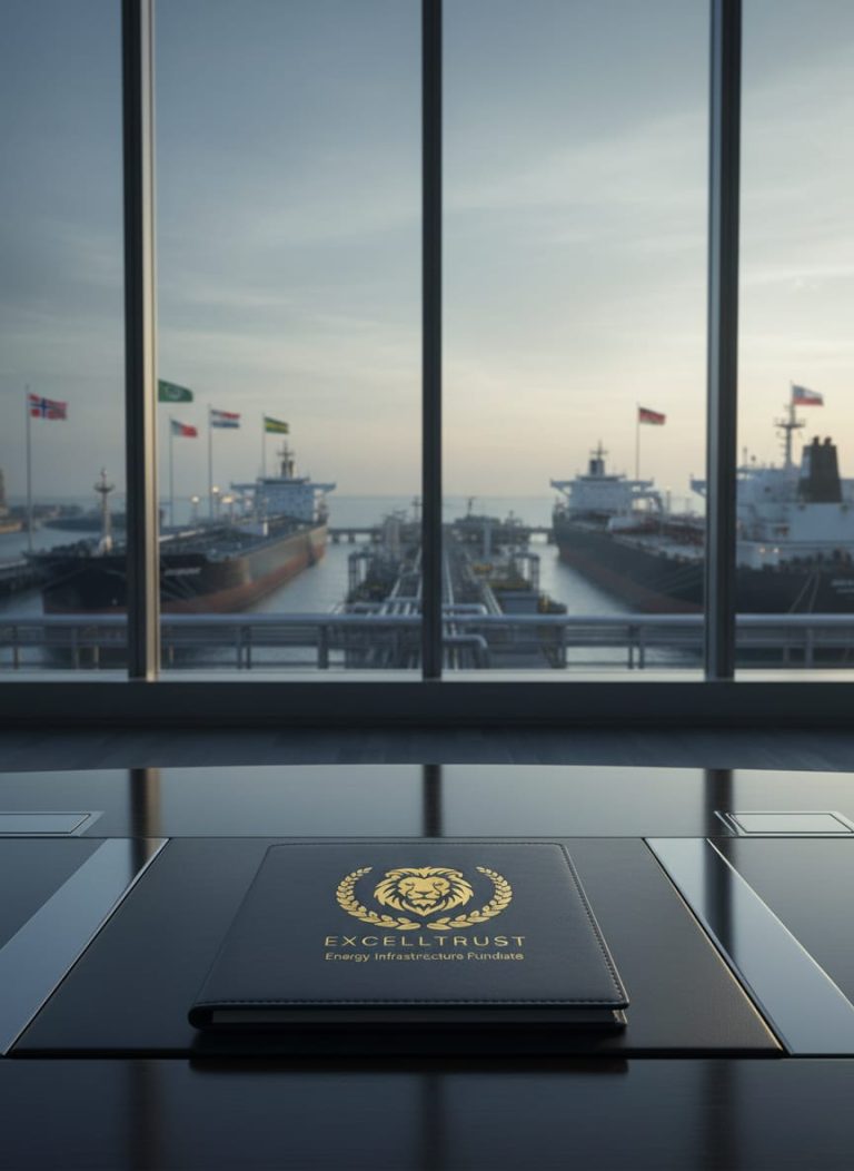 IMG-20260104-WA0107 (3)