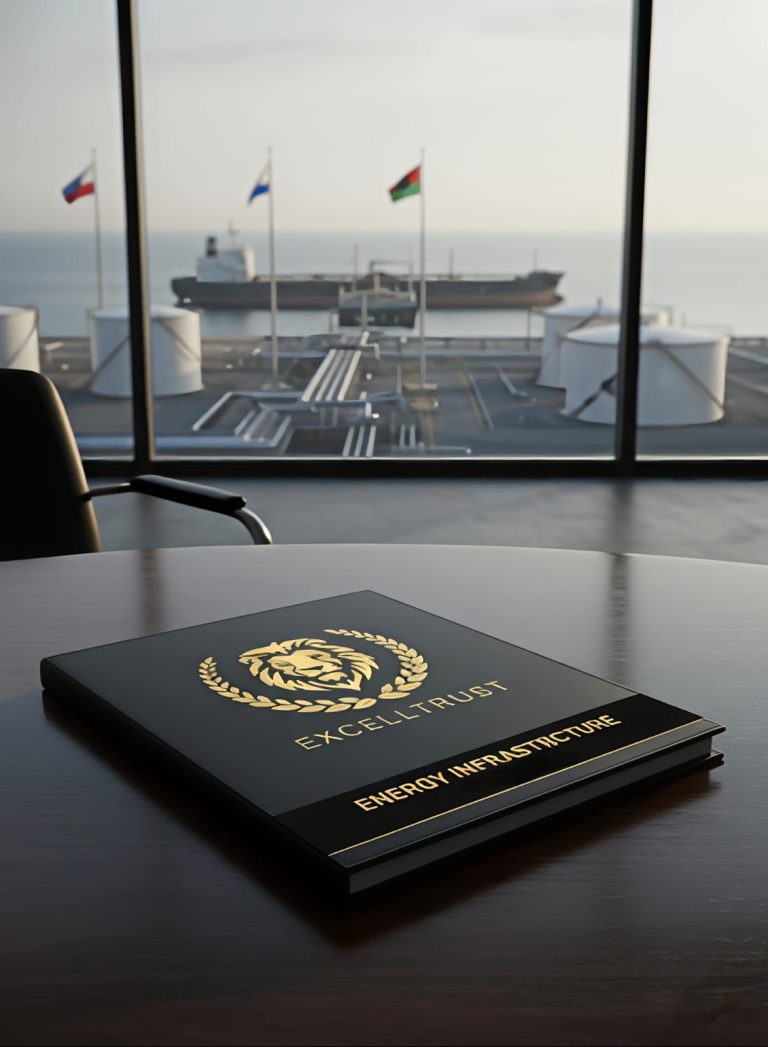 IMG-20260104-WA0115 (3)