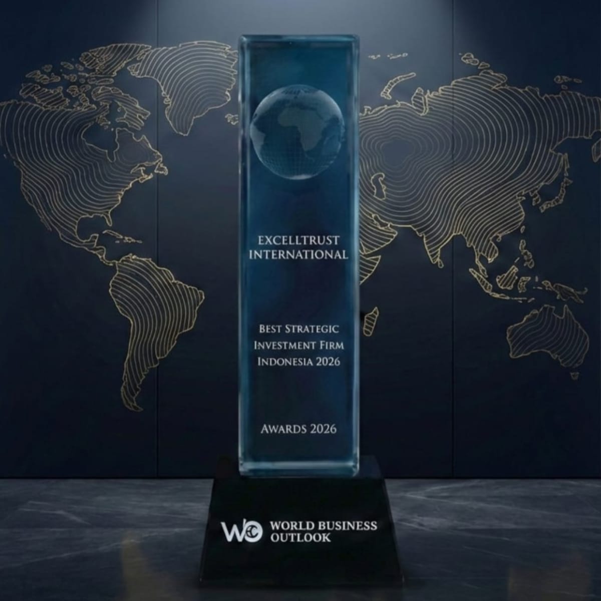 WBO AWARD 2025 new 3