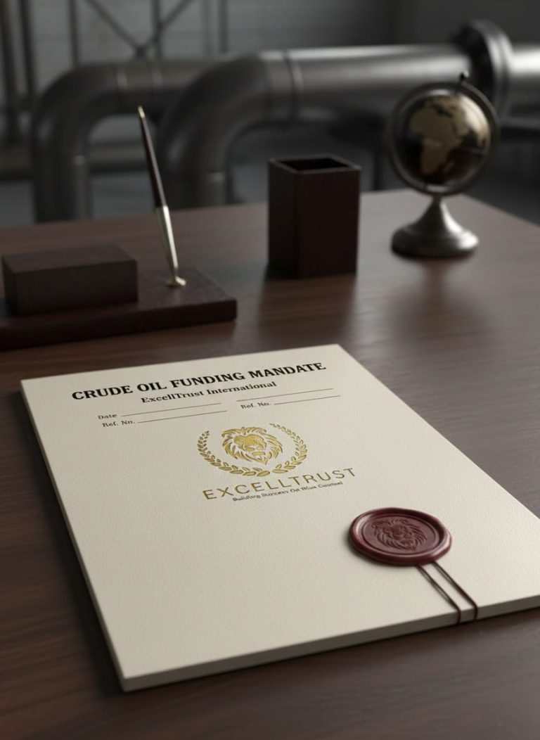 WhatsApp Image 2026-01-09 at 05.34.27